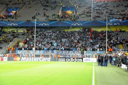 CL-02-DORTMUND-OM 04.jpg